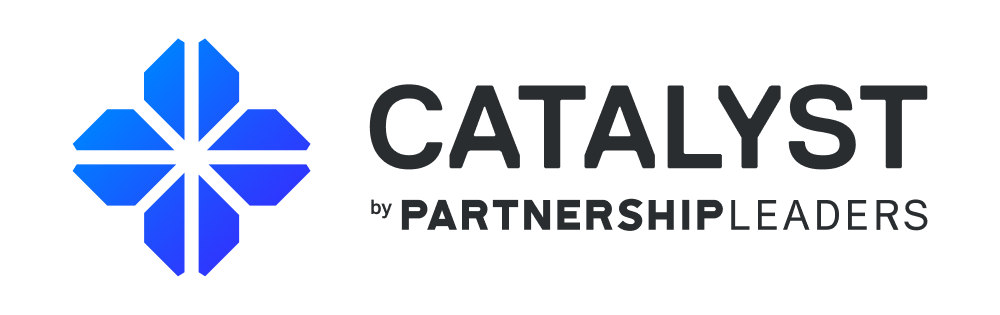Catalyst by Partnership Leaders