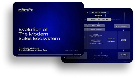 evolution-img