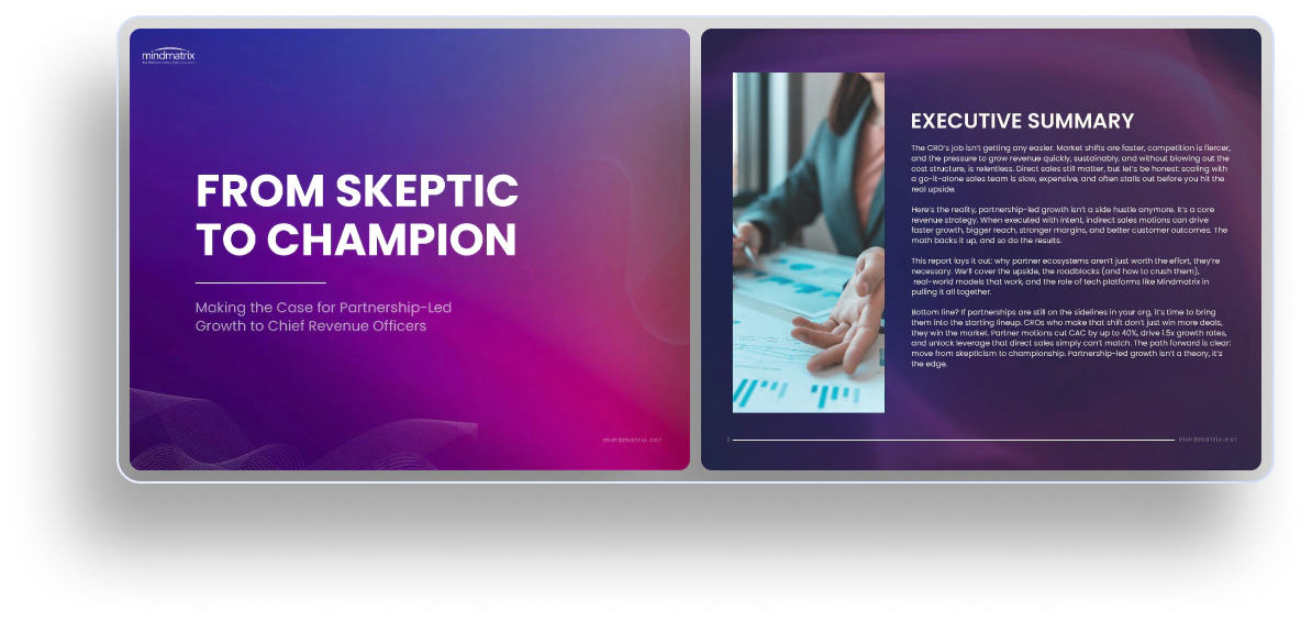 skeptic-to-champion