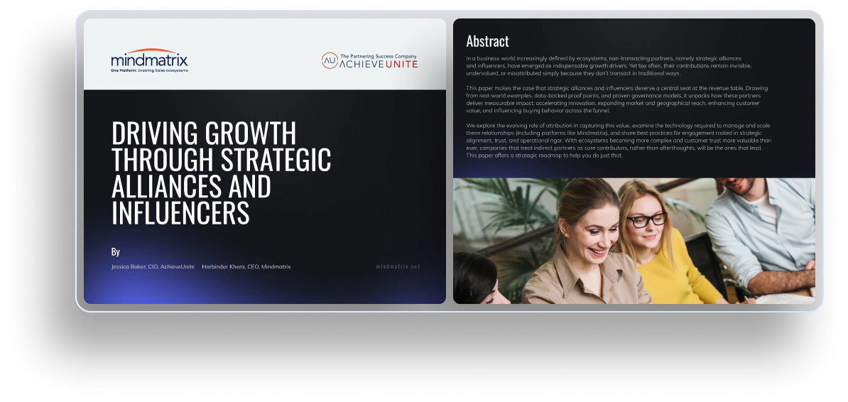 strategic-alliances-image