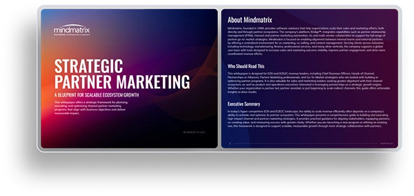 strategic-partner-image