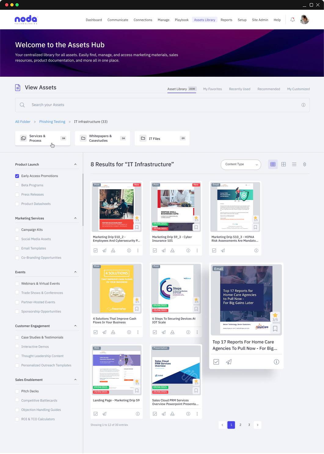 digital-asset-management