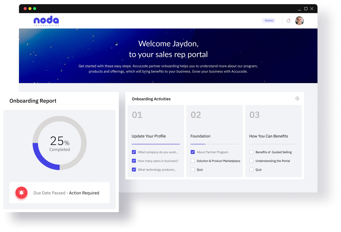 efficient-partner-onboarding