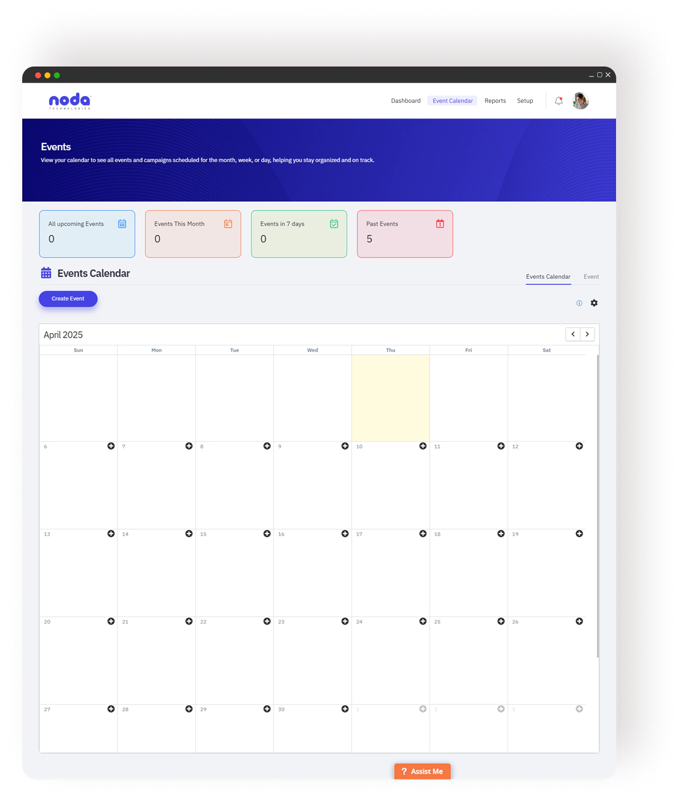 enablement-calendar