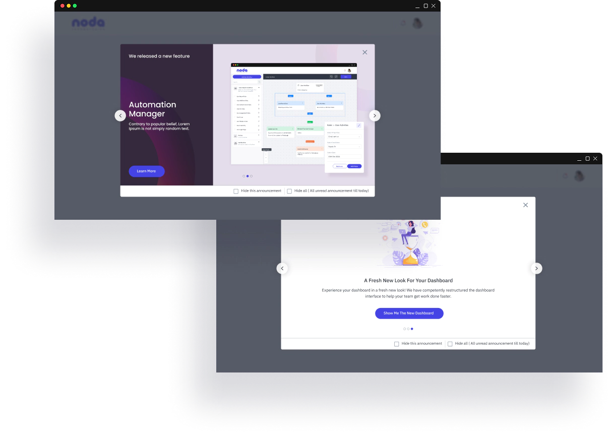 intelligent-partner-enablement