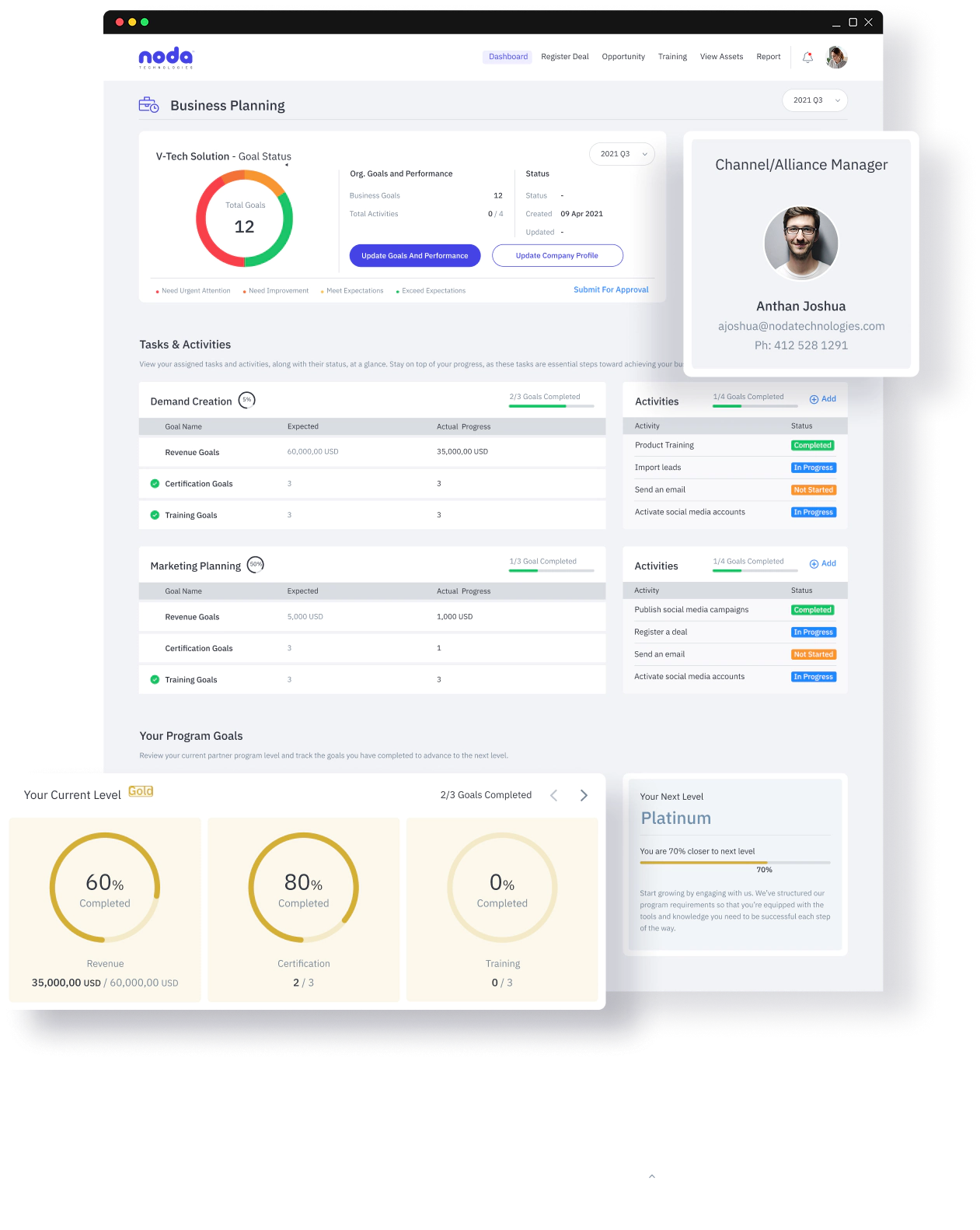 make-business-planning-simpler