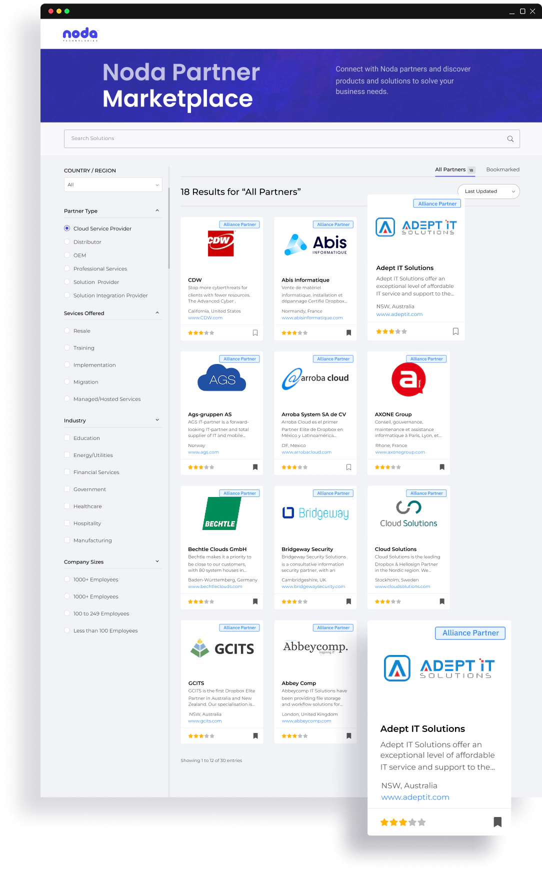 partner-locator