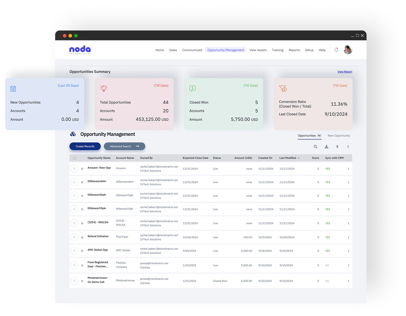 partner-pipeline-management