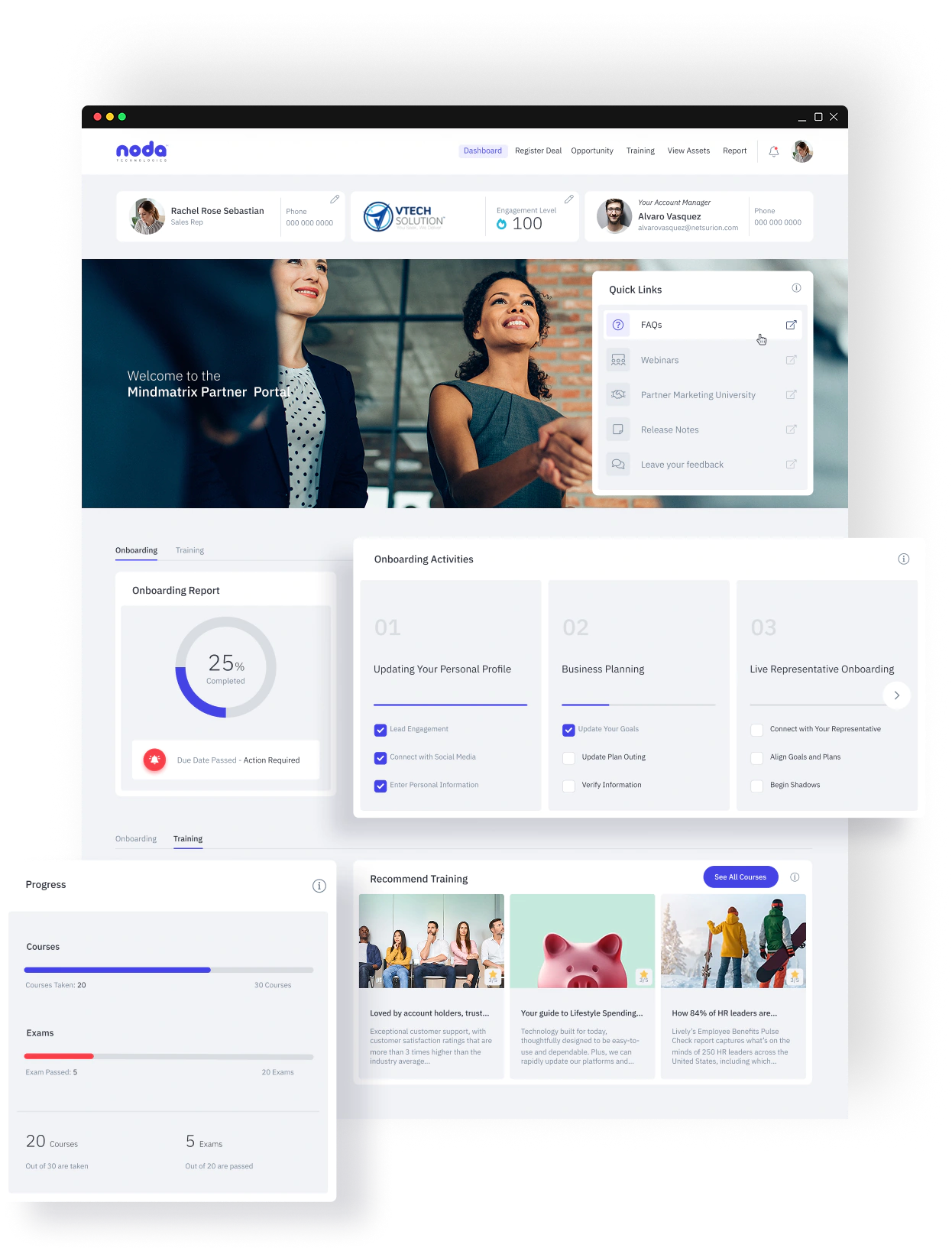 seller-onboarding-and-training