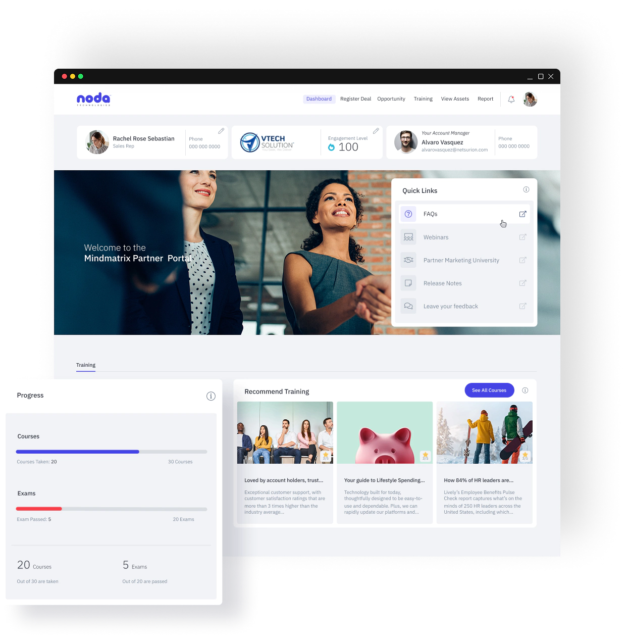 smarter-partner-training