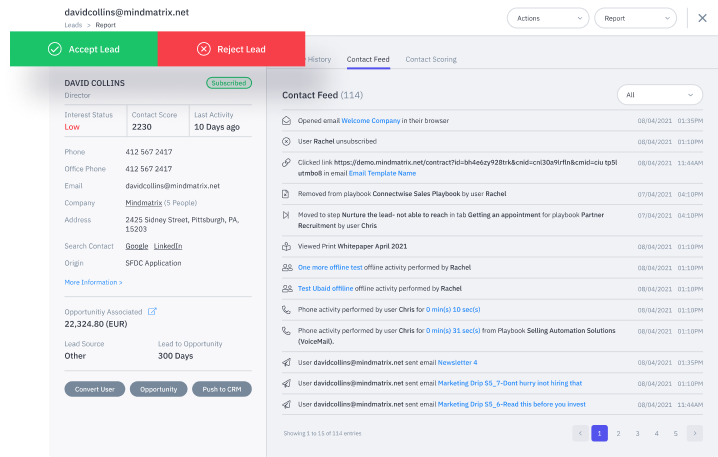 Partner Portal, Partner portal software, Indirect sales enablement tools