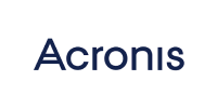 acronis