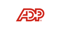 adp