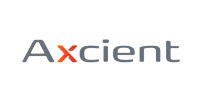 axcient