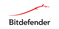 bitdefender