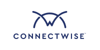 connectwise