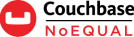 couchbase