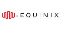 equinix