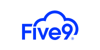 five-nine