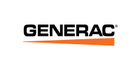 generac