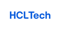 hcltech