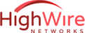 highwire