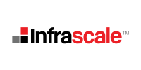 infrascale