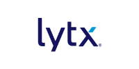 lytx