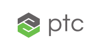 ptc