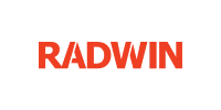 radwin