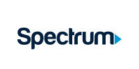 spectrum