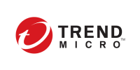 trend-micro