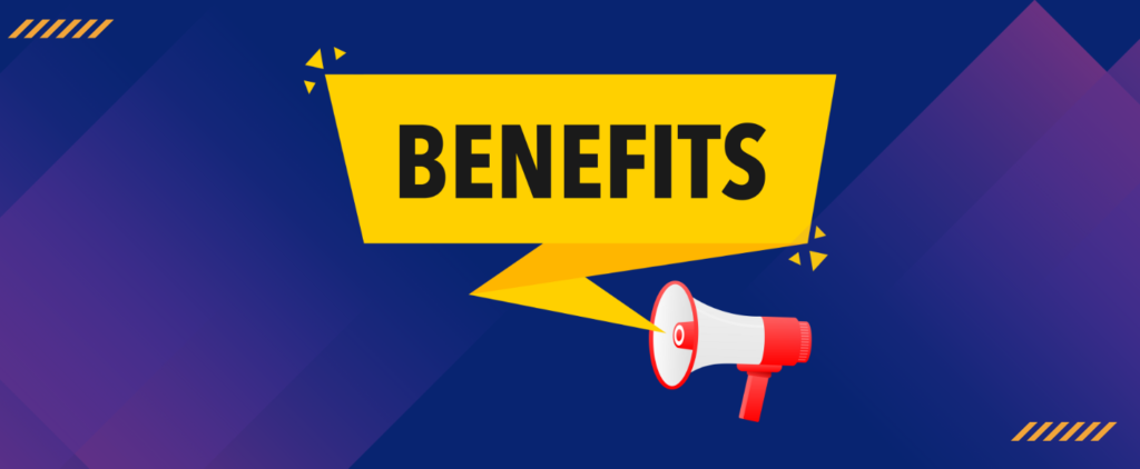 Key Benefits of Mindmatrix's PRM Tool Integration with HubSpot