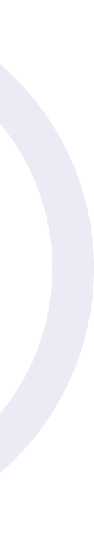 half-circle-16