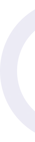 half-circle-17