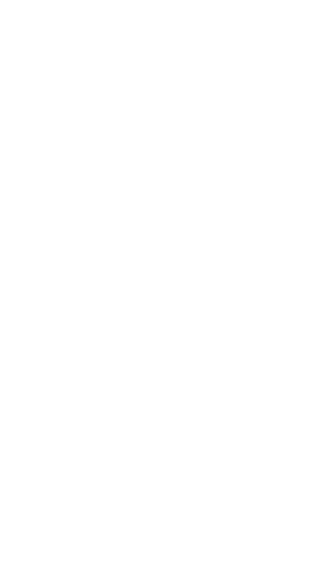 ellipse