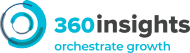 360insights