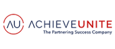 AchieveUnite