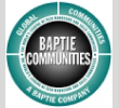 Baptie & Company