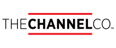 Channel Company