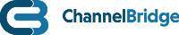 ChannelBridge