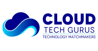 Cloud Tech Gurus