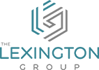 Lexington Group
