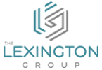 Lexington Group