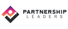 Partnership Leaders