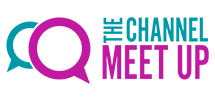 The Channel Meet Up