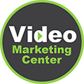 Video Marketing Center
