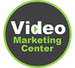 Video Marketing Center