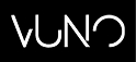 Vuno