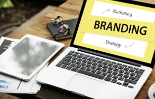 What Is Co-Branding? Your Complete Co-Branding Definition